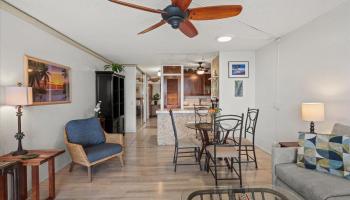 Maui Vista condo # 2313, Kihei, Hawaii - photo 2 of 33