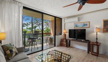 Maui Vista condo # 2313, Kihei, Hawaii - photo 3 of 33