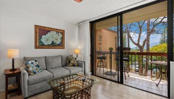 Maui Vista condo # 2313, Kihei, Hawaii - photo 5 of 33