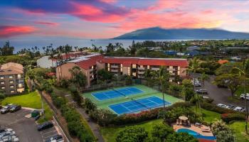 Maui Vista condo # 2313, Kihei, Hawaii - photo 6 of 33