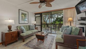 Maui Vista condo # 2314, Kihei, Hawaii - photo 1 of 36