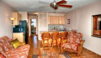 Maui Vista condo # 2317, Kihei, Hawaii - photo 2 of 10 Maui Vista condo # 2317, Kihei, Hawaii - photo 2 of 10