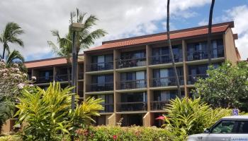Maui Vista condo # 2317, Kihei, Hawaii - photo 1 of 32