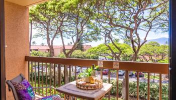 Maui Vista condo # 2317, Kihei, Hawaii - photo 2 of 32