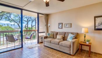 Maui Vista condo # 2317, Kihei, Hawaii - photo 3 of 32