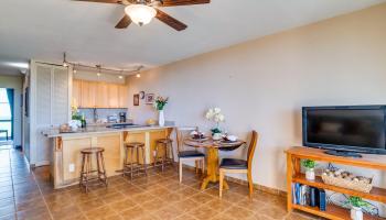 Maui Vista condo # 2317, Kihei, Hawaii - photo 4 of 32