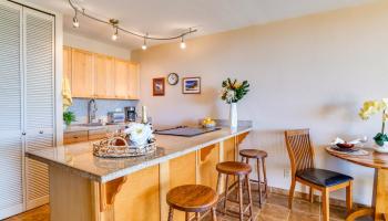 Maui Vista condo # 2317, Kihei, Hawaii - photo 5 of 32