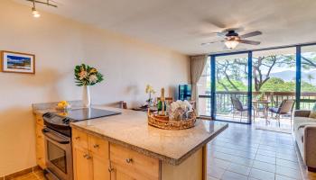 Maui Vista condo # 2317, Kihei, Hawaii - photo 6 of 32