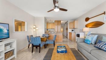 Maui Vista condo # 2318, Kihei, Hawaii - photo 2 of 30