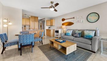 Maui Vista condo # 2318, Kihei, Hawaii - photo 3 of 30