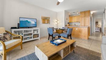 Maui Vista condo # 2318, Kihei, Hawaii - photo 4 of 30