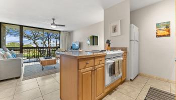 Maui Vista condo # 2318, Kihei, Hawaii - photo 5 of 30