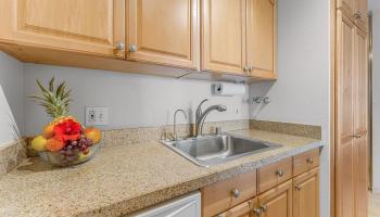 Maui Vista condo # 2318, Kihei, Hawaii - photo 6 of 30