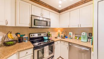 Maui Vista condo # 2320, Kihei, Hawaii - photo 1 of 50