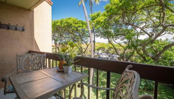 Maui Vista condo # 2320, Kihei, Hawaii - photo 4 of 50