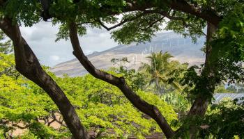 Maui Vista condo # 2320, Kihei, Hawaii - photo 5 of 50