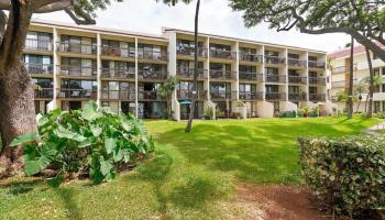 Maui Vista condo # 2321, Kihei, Hawaii - photo 2 of 30