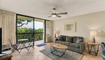 Maui Vista condo # 2321, Kihei, Hawaii - photo 3 of 30
