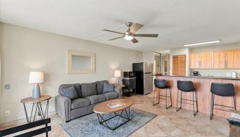 Maui Vista condo # 2321, Kihei, Hawaii - photo 6 of 30