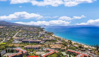 Maui Vista condo # 2323, Kihei, Hawaii - photo 2 of 34