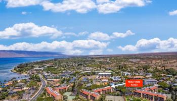 Maui Vista condo # 2323, Kihei, Hawaii - photo 3 of 34