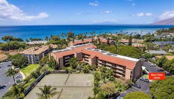 Maui Vista condo # 2323, Kihei, Hawaii - photo 4 of 34