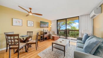 Maui Vista condo # 2323, Kihei, Hawaii - photo 1 of 36