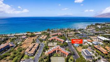 Maui Vista condo # 2323, Kihei, Hawaii - photo 2 of 36