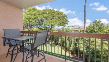 Maui Vista condo # 2323, Kihei, Hawaii - photo 5 of 36