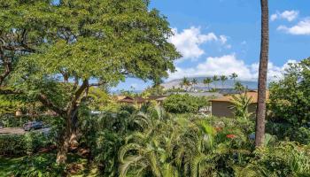 Maui Vista condo # 2323, Kihei, Hawaii - photo 6 of 36