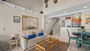 Maui Vista condo # 2413, Kihei, Hawaii - photo 2 of 32