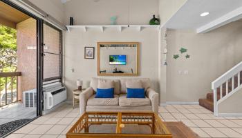 Maui Vista condo # 2413, Kihei, Hawaii - photo 4 of 32