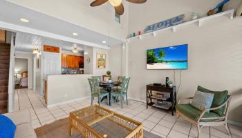 Maui Vista condo # 2413, Kihei, Hawaii - photo 5 of 32