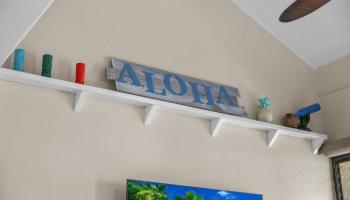 Maui Vista condo # 2413, Kihei, Hawaii - photo 6 of 32