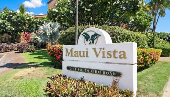 Maui Vista condo # 2415, Kihei, Hawaii - photo 1 of 1