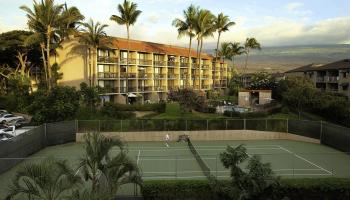Maui Vista condo # 2416, Kihei, Hawaii - photo 1 of 43