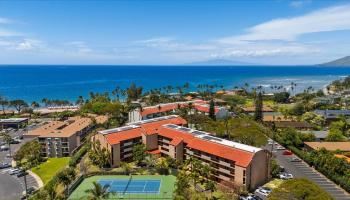 Maui Vista condo # 2419, Kihei, Hawaii - photo 1 of 27