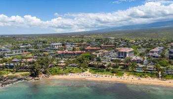 Maui Vista condo # 2419, Kihei, Hawaii - photo 2 of 26