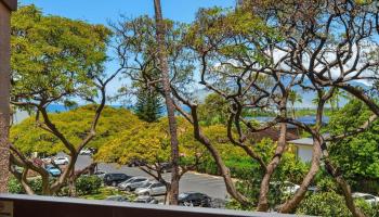 Maui Vista condo # 2419, Kihei, Hawaii - photo 3 of 27