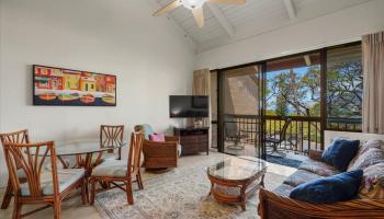 Maui Vista condo # 2419, Kihei, Hawaii - photo 5 of 26