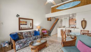 Maui Vista condo # 2419, Kihei, Hawaii - photo 6 of 26