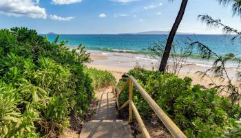 Maui Vista condo # 2420, Kihei, Hawaii - photo 2 of 36