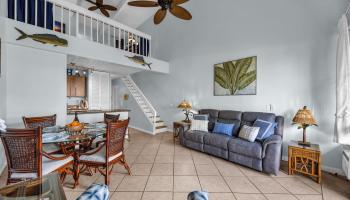 Maui Vista condo # 2420, Kihei, Hawaii - photo 6 of 36