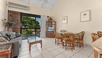 Maui Vista condo # 2422, Kihei, Hawaii - photo 5 of 27