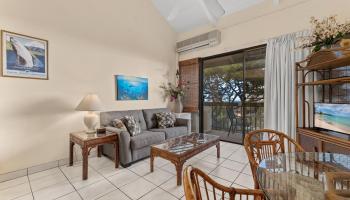Maui Vista condo # 2422, Kihei, Hawaii - photo 1 of 29
