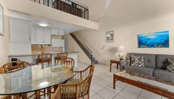 Maui Vista condo # 2422, Kihei, Hawaii - photo 2 of 29