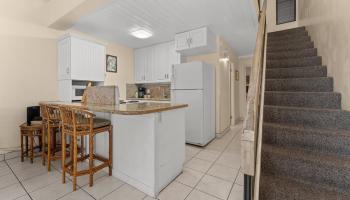 Maui Vista condo # 2422, Kihei, Hawaii - photo 2 of 29
