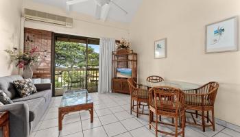 Maui Vista condo # 2422, Kihei, Hawaii - photo 3 of 29