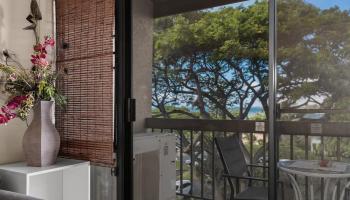 Maui Vista condo # 2422, Kihei, Hawaii - photo 6 of 29