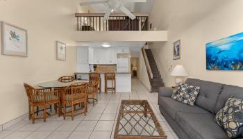 Maui Vista condo # 2422, Kihei, Hawaii - photo 6 of 29
